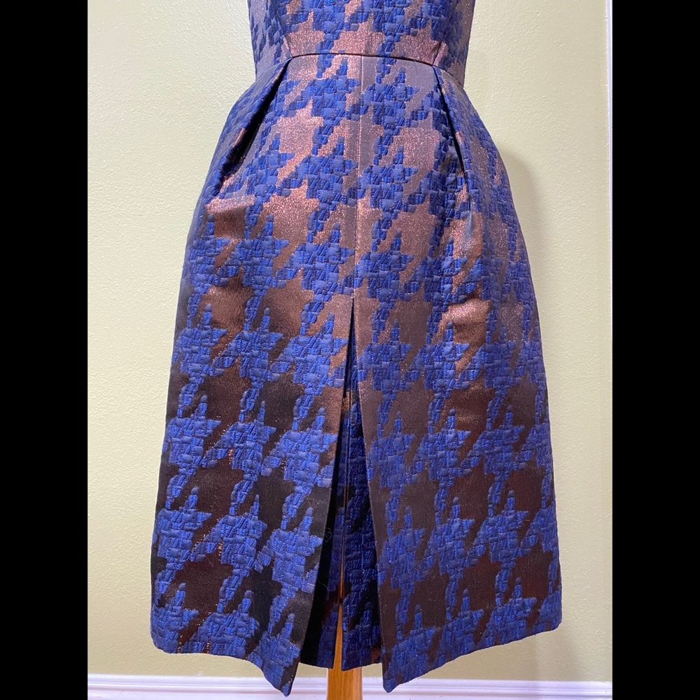Martin Grant Paris NWT! - Picture 4 of 6